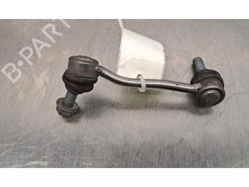 Other MERCEDES-BENZ SPRINTER 3,5-t Van (B907, B910) 315 CDI RWD (907.631, 907.633, 907.635, 907.637) | BP30660098O1