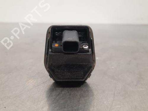 Kamera BMW X4 (G02, F98) xDrive M40 i Mild Hybrid | BP20850479E14 