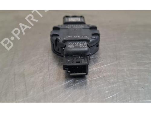 Electronic sensor AUDI A6 C7 Avant (4G5, 4GD) 3.0 TDI quattro | BP38192818M84 - Image 3
