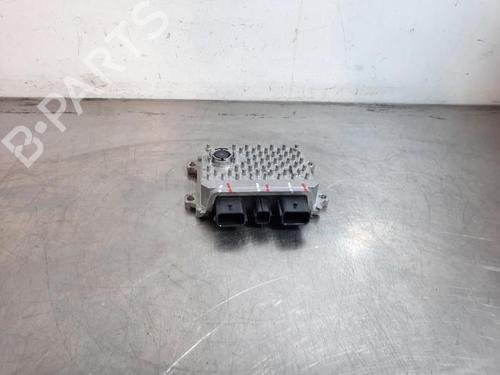 Used Electronic module Electronic module MG MARVEL R EV (EP21) (179 hp) 34254121 34254121