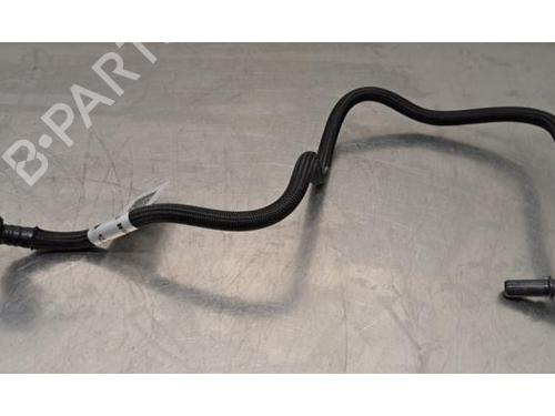 Pipe LAND ROVER DEFENDER Station Wagon (L663) D200 MHEV 4x4 | BP40517644M125 - Image 2