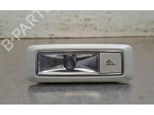 Used Interior roof light Interior roof light SEAT ATECA (KH7, KHP) 1.5 TSI (150 hp) 40202082 40202082