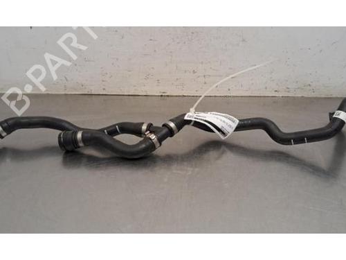 Rohr für Rohr 37003078 37003078