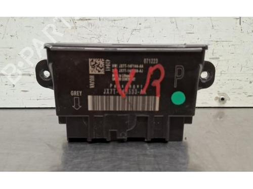 Used Electronic module Electronic module FORD FOCUS IV Turnier (HP) 1.5 EcoBlue (120 hp) 39892832 39892832