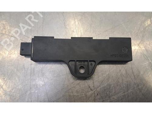 Electronic module BMW 2 Active Tourer (F45) 216 i | BP37454061M83 - Image 7