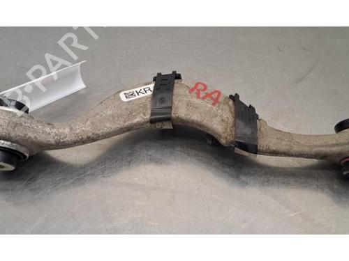 Used Right rear suspension arm Right rear suspension arm BMW 5 Touring (G31) 530 e Plug-in-Hybrid (292 hp) 40288930 40288930