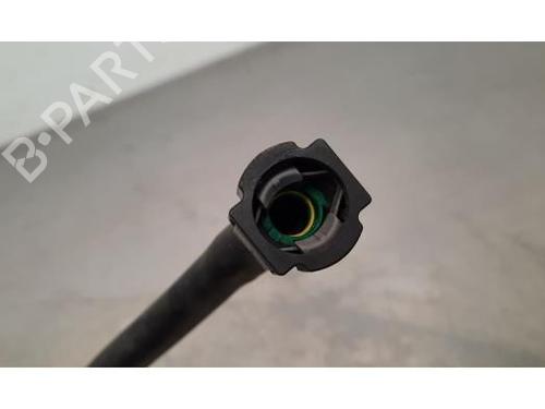 Pipe ALFA ROMEO STELVIO (949_) 2.9 Q4 (949.AXG2A, 949.AXH2A, 949.AXS2A) | BP23619787M125 