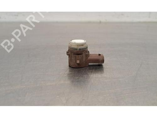 Used Electronic module LAND ROVER RANGE ROVER VELAR (L560) 3.0 D300 SDV6 4x4 (300 hp) 28092312