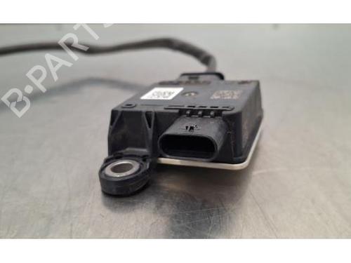 Electronic sensor LAND ROVER RANGE ROVER EVOQUE (L551) 2.0 D150 | BP32354076M84 - Image 4