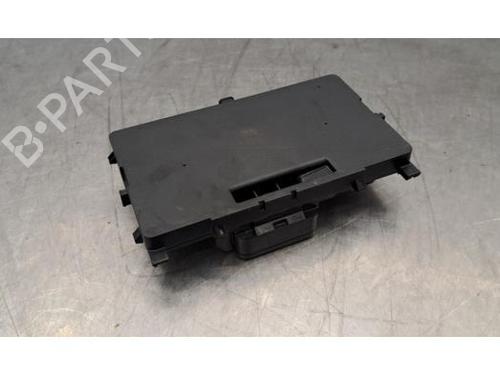 Electronic module BMW 5 (G60, G90, G68) i5 eDrive40 | BP37003263M83 - Image 3