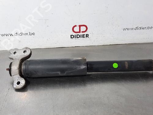 Used Right rear shock absorber OPEL INSIGNIA B Sports Tourer (Z18) 1.6 CDTi (35) (110 hp) 10871770