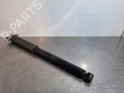Used Right rear shock absorber VOLVO V40 Hatchback (525) D2 (120 hp) 15033797