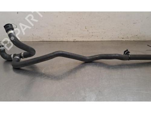 Pipe NISSAN INTERSTAR Van (XDD) DCI 150 | BP37499309M125 - Image 2