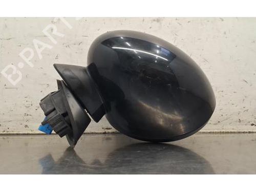 Retrovisor esquerdo MINI MINI (F55) Cooper D | BP39064810C26 - Image 2