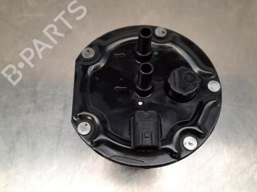 Other RENAULT TRAFIC III Van (FG_) 2.0 dCi 170 (FGMM, FGMV) | BP23603977O1