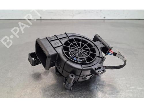 Used Heater blower motor Heater blower motor 37002920 37002920