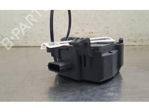 Pedal DACIA SANDERO III 1.0 SCe 65 | BP40050055I4 - Image 3