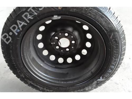 Rim MERCEDES-BENZ VITO Van (W447) 114 CDI (447.601, 447.603, 447.605) | BP23618336C45 