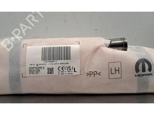 Andre PEUGEOT 3008 III (KA_, KB_, KC_) e-210 (KCZKZX) (213 hp) 32665400