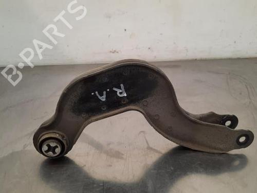 Right rear suspension arm MERCEDES-BENZ A-CLASS Saloon (V177) A 180 d (177.110) | BP23599421M15