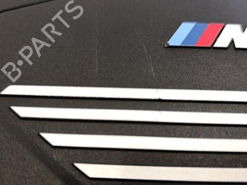 Underbody protection BMW 1 (F40) M 135 i xDrive | BP30530652M92 - Image 6