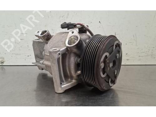 AC-Kompressor AC-Kompressor 39601645 39601645