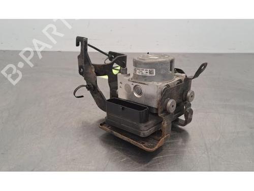 ABS pump PEUGEOT 2008 II (UD_, US_, UY_, UJ_, UR_, UC_) 1.5 BlueHDI 100 | BP28067444M43 