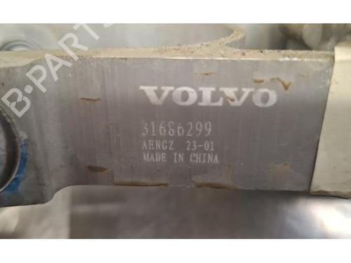 Engine mount VOLVO XC40 (536) Recharge | BP39642344M89 - Image 6