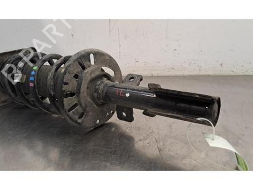 Left front shock absorber CITROËN JUMPY III Van (V_) 2.0 BlueHDi 120 | BP30138902M16