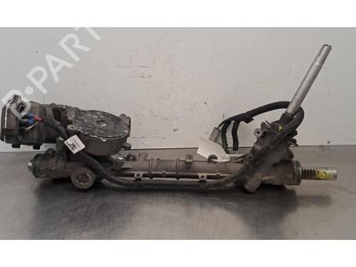Steering rack PEUGEOT EXPERT Van (V_) 2.0 BlueHDi 145 | BP38606023M22 - Image 6