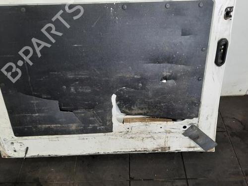 Right slide door PEUGEOT BOXER Van 2.0 BlueHDi 110 | BP23610539C75 