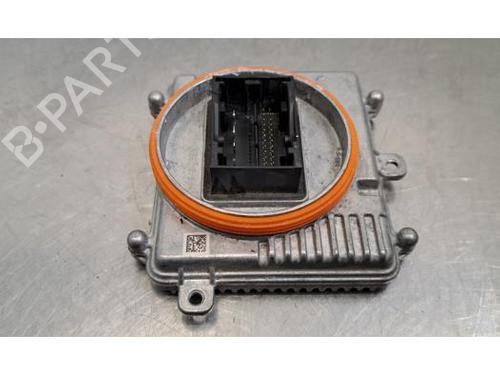 Electronic module VW GOLF VIII (CD1, DA1) 1.5 eHybrid | BP40240629M83 - Image 3