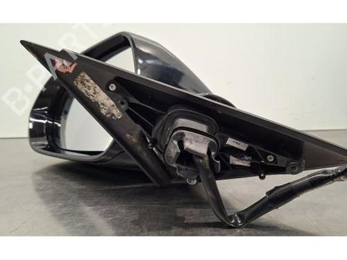 Ryggespeil venstre AUDI A6 C7 (4G2, 4GC) 3.0 TDI | BP29468314C26