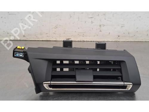Used Air vent Air vent PEUGEOT 508 II (FB_, FH_, F3_) Hybrid 225 (F35GQU) (224 hp) 35772623 35772623