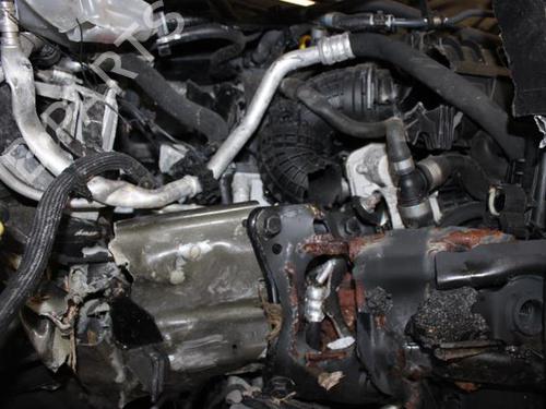 Other VW GOLF VIII (CD1, DA1) 1.5 TSI | BP29379319O1 