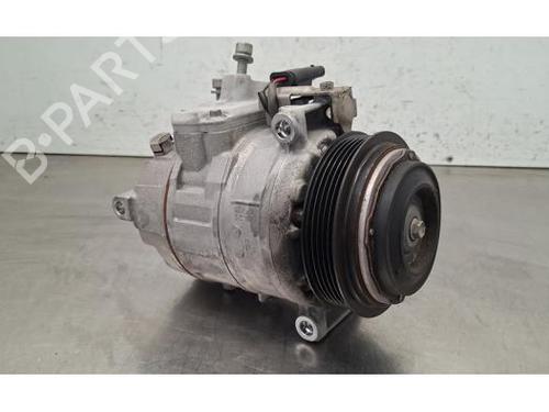 AC compressor MERCEDES-BENZ GLE (V167) GLE 300 d 4-matic (167.119) | BP40025694M34 - Image 5