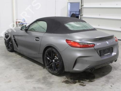 Camera BMW Z4 Roadster (G29) sDrive 20 i | BP38606429E14 - Image 8