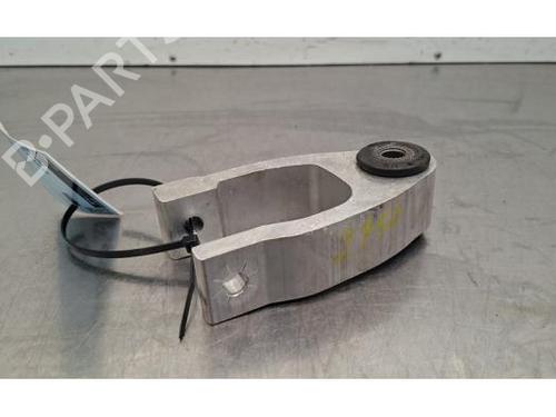 Used Engine mount Engine mount OPEL ASTRA L (OV5) Astra-e (F3ZKWZ) (156 hp) 35969907 35969907