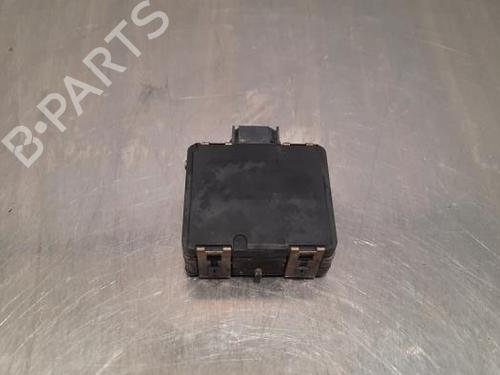 Electronic module MERCEDES-BENZ SPRINTER 3,5-t Van (B907, B910) 315 CDI RWD (907.631, 907.633, 907.635, 907.637) | BP27508987M83 