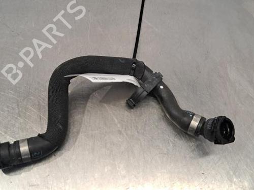 Pipe BMW X2 (F39) sDrive 18 i 17128658481