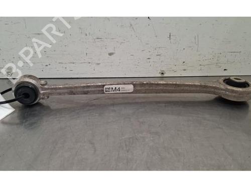 Brazo Suspension trasero derecho Brazo Suspension trasero derecho 39601529 39601529