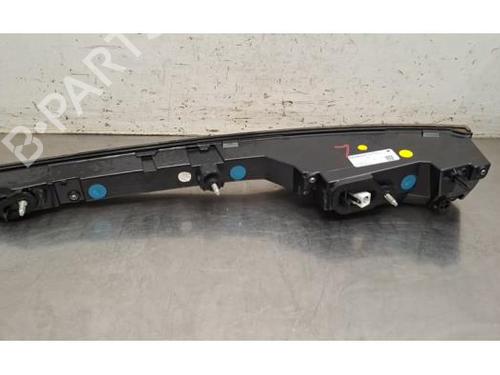 Left taillight RENAULT MEGANE E-TECH SUV EV60 (BNJ1) | BP40070619C34 - Image 2