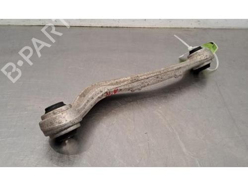Used Right rear suspension arm PORSCHE 911 Convertible (992) 3.0 Carrera 4 (992610) (385 hp) 30690950