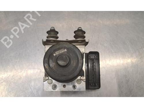 ABS pump PORSCHE CAYENNE (92A) 3.0 Diesel | BP37251937M43 - Image 9