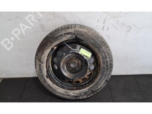 Used Rim PEUGEOT EXPERT Van (V_) 2.0 BlueHDi 180 (177 hp) 30092146