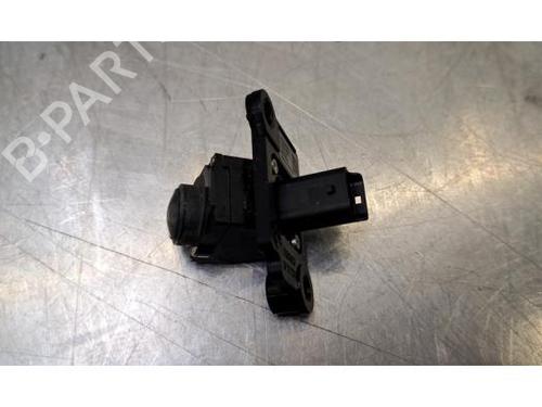 Camera RENAULT TRAFIC III Van (FG_) 2.0 dCi 150 (FGMU) | BP37686429E14 - Image 2