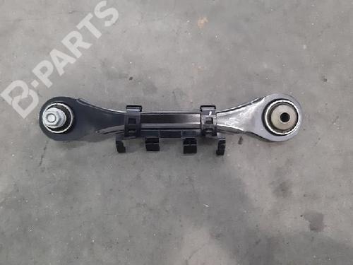 right-rear-suspension-arm-bmw-1-f20-116-i-679254405-2011-2012-2013-2014-2015-2016-2017-2018-2019-10871658 main image