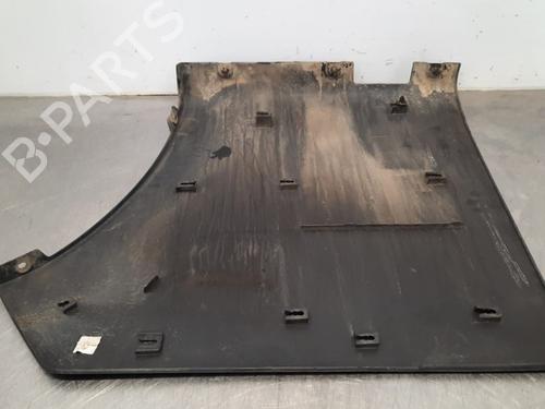 Other CITROËN JUMPER II Van 2.2 HDi 120 | BP15790446O1