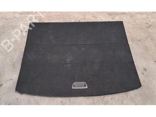Used Luggage compartment floor BMW 2 Active Tourer (F45) 218 i (136 hp) 24705608