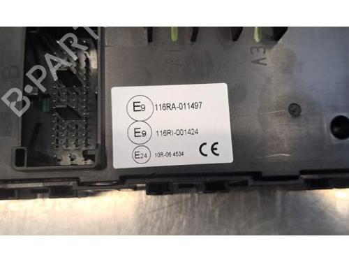 Electronic module BYD e6 EV | BP33927662M83 - Image 4